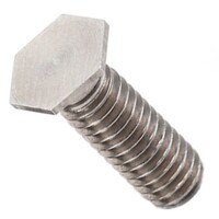 M63540/3-3-5 SELF-CLINCHING STUD MIL